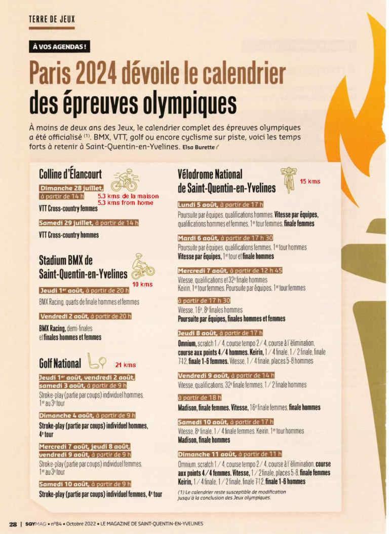 La Closerie Ξενοδοχείο Maurepas  Εξωτερικό φωτογραφία